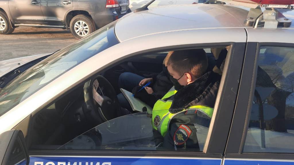 Нормы алкоголя для водителей 2021: за сколько промилле лишат прав