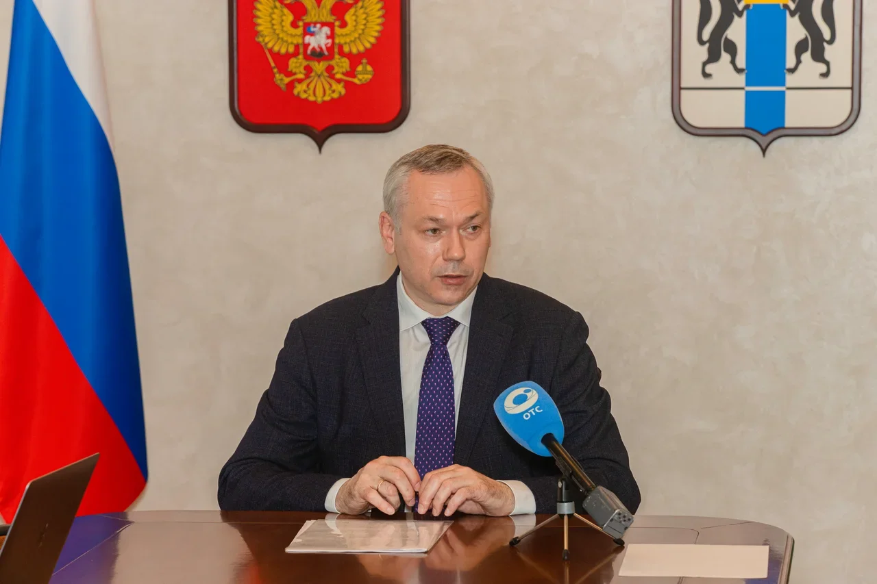Ем Колбаски Адреса Магазинов В Москве
