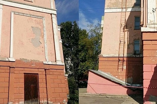 Школа 57 Фото