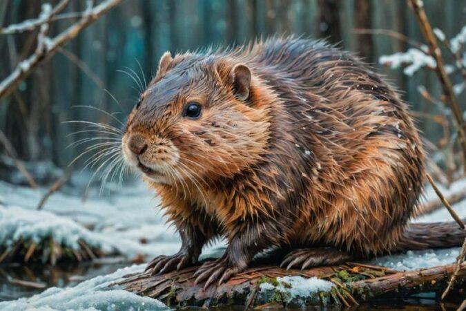 Гороскоп на пятницу