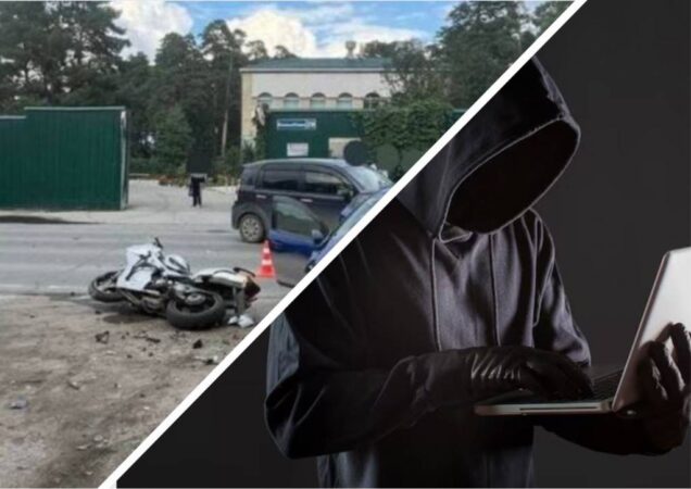 Мошенники пытаются нажиться на смерти новосибирского стоматолога