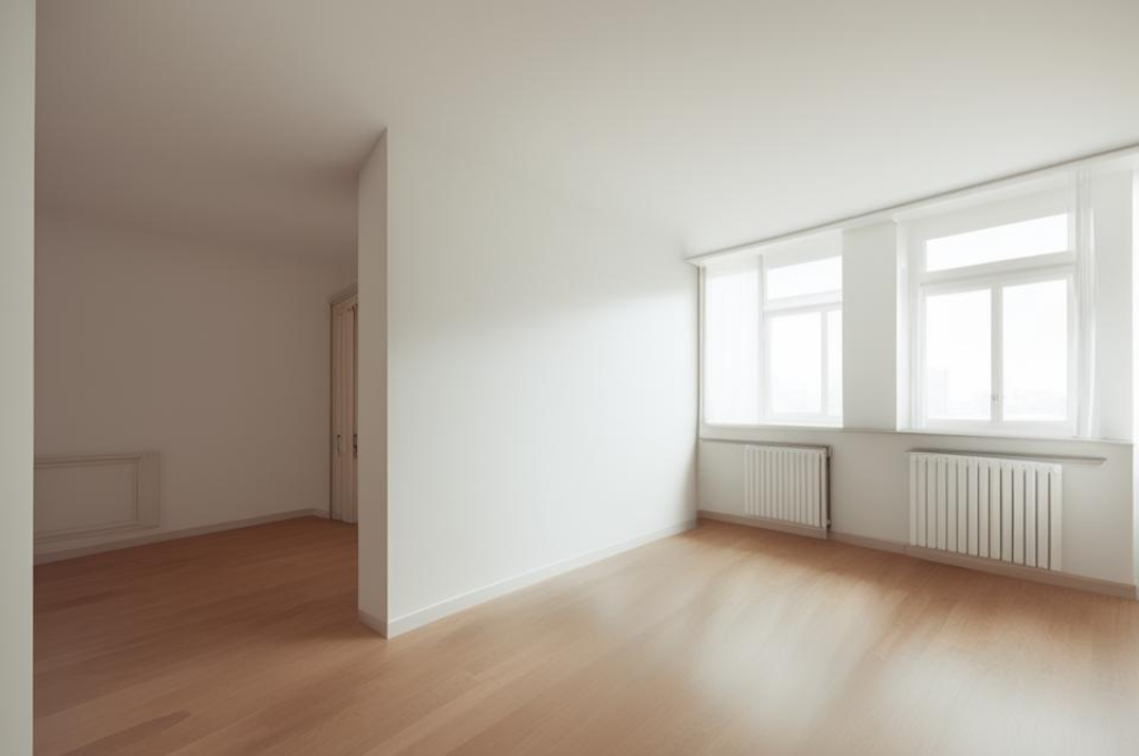 В Новосибирской области прокуратура добилась предоставления жилья погорельцам