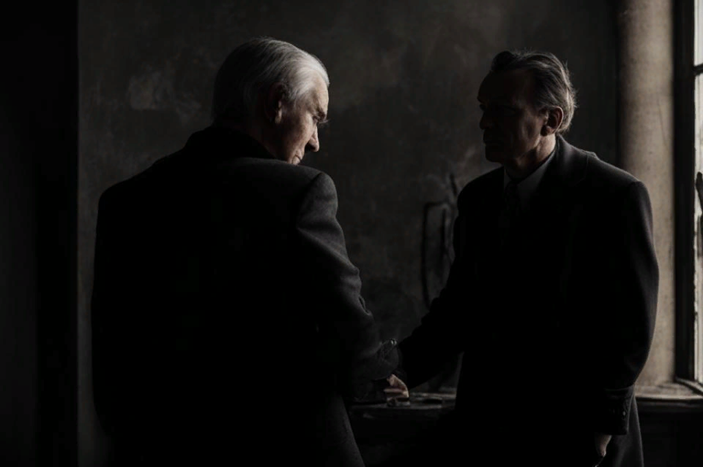 В Новосибирске участники картельного сговора получили штрафы на 6 миллионов рублей