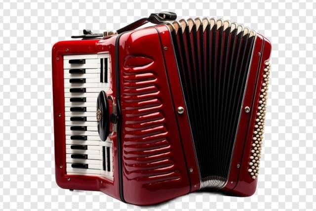 В Новосибирске юный музыкант заработал полмиллиона