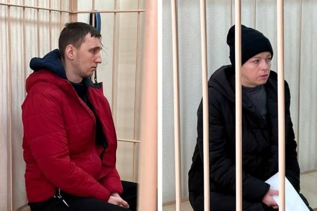 В Новосибирске лжегазовикам с Линейной