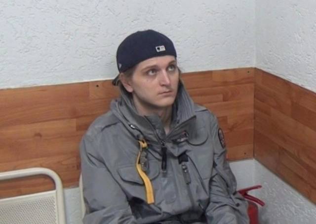 Концерт рэпера Платина отменили в Новосибирске