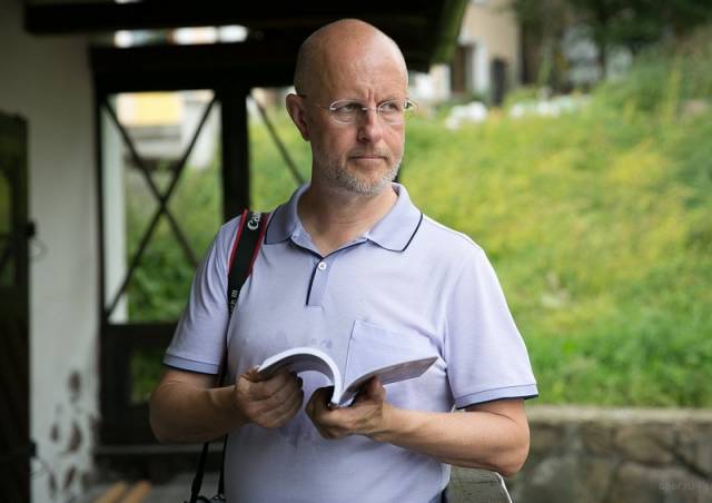 Дмитрий «Гоблин» Пучков назвал мать мобилизованного из Новосибирска «дурой или тварью»