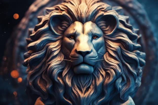 Гороскоп на субботу 30 декабря для всех знаков Зодиака