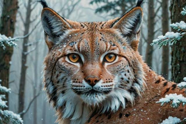 Гороскоп на четверг