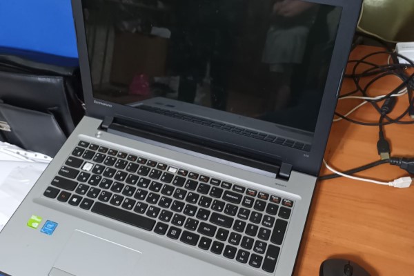 В Новосибирской области будут судить женщину