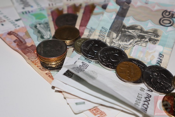 Вырастут ли МРОТ и прожиточный минимум в мае 2022 года