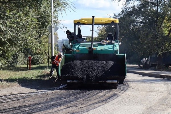 За взятки прокурор просит запретить эксперту ТУАД работать на государство 2