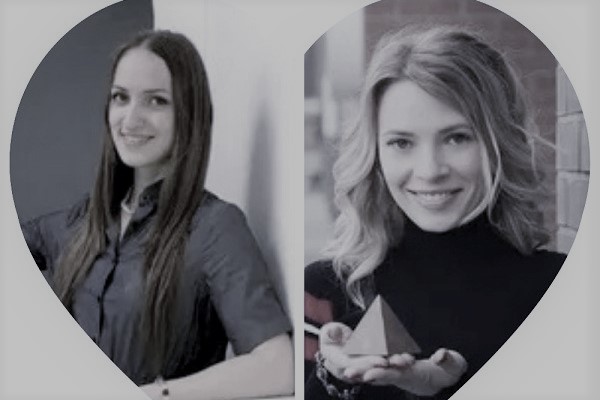 Как предпринимательницы из Новосибирска запатентовали тайные индуистские знания