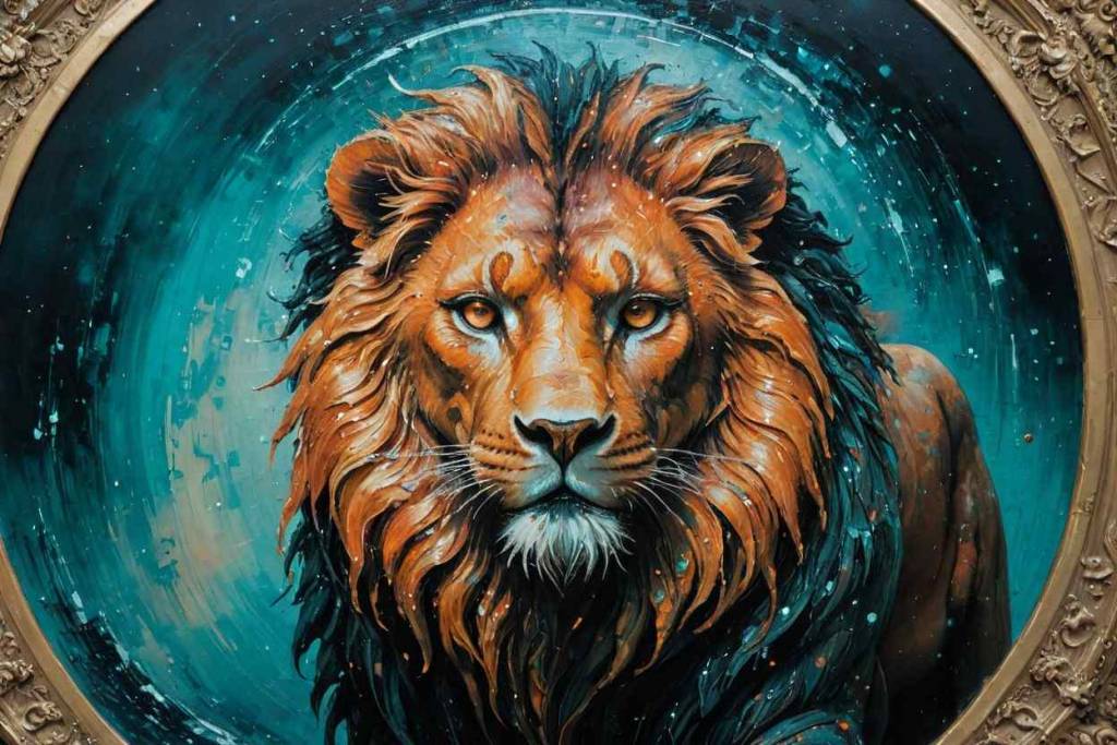 Гороскоп на вторник 7 мая для всех знаков Зодиака