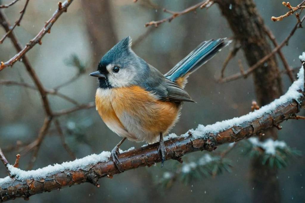 Гороскоп на пятницу