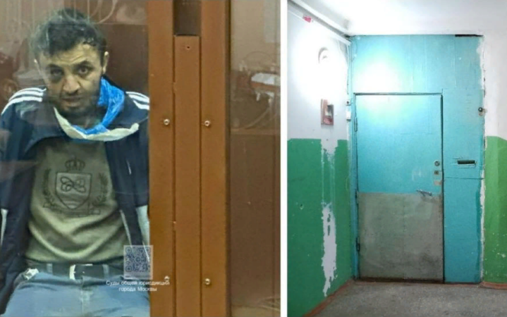 Житель Новосибирска рассказал