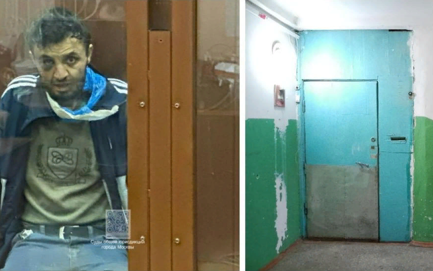 Житель Новосибирска рассказал