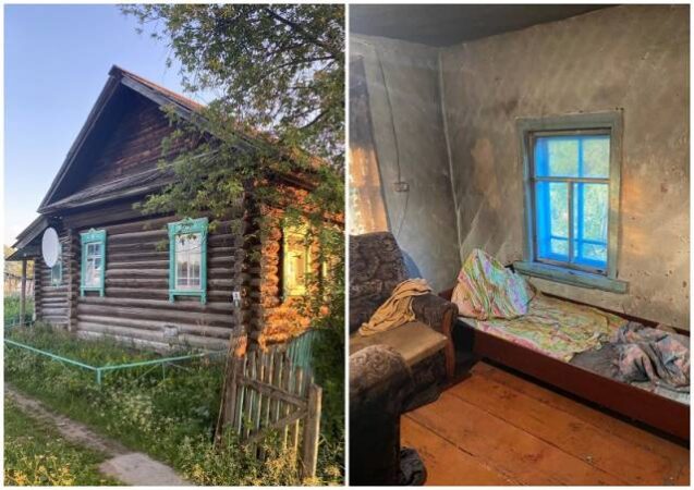 В Новосибирской области до смерти забившие собутыльника мужчины пойдут под суд