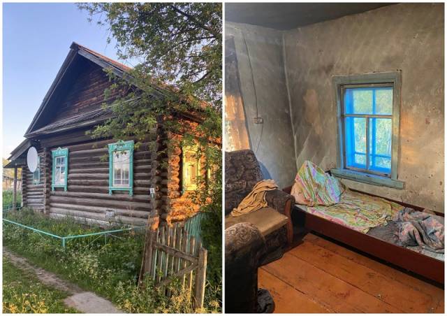 В Новосибирской области до смерти забившие собутыльника мужчины пойдут под суд