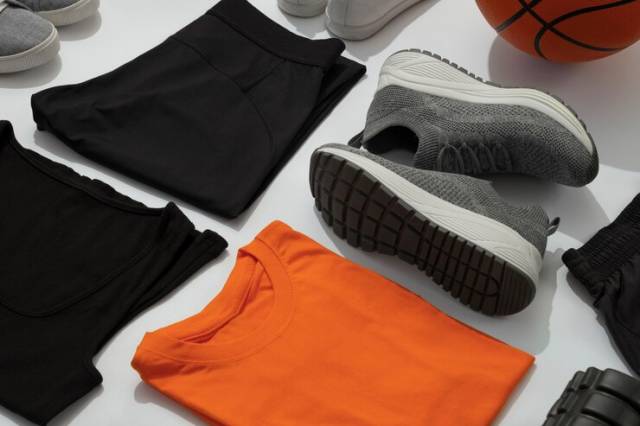 PUMA взыскала миллион рублей с новосибирской компании за украденный бренд