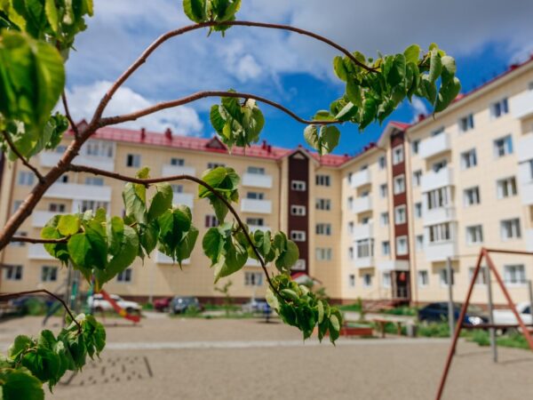 Программа ремонта тепловых сетей на 2024-2025 годы в Новосибирске будет расширена