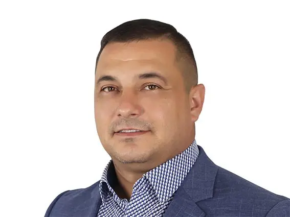 Бердский депутат Шикарев стал фигурантом дела о мошенничестве