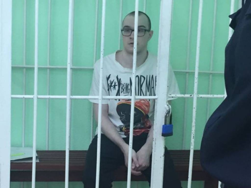 Сбившему насмерть двух женщин на остановке в Новосибирске водителю каршерингового авто дали 9 лет колонии