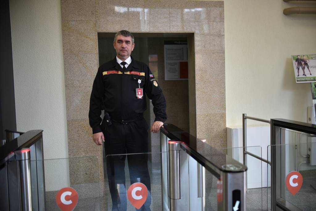 Два раза за два дня бойцов ГБР вызывали в коридоры власти