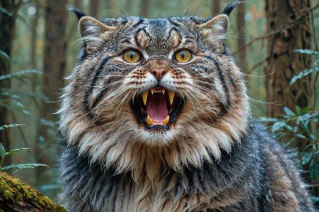 Гороскоп на пятницу 6 сентября для всех знаков Зодиака