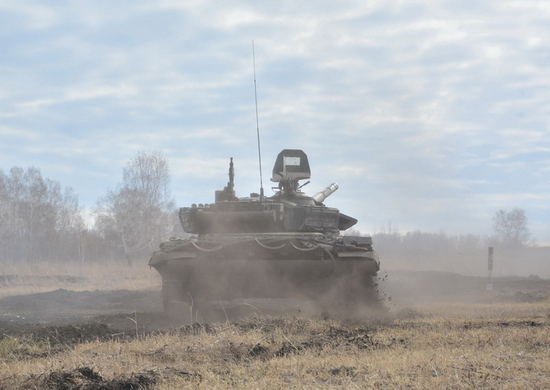 Доброволец из Новосибирской области не может оформить статус ветерана после участия в СВО