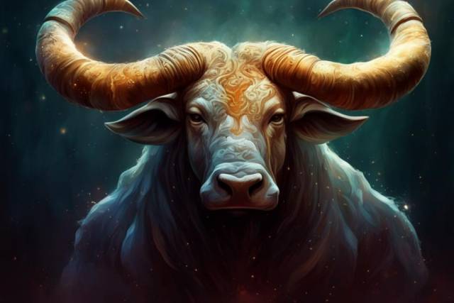 Гороскоп на воскресенье 18 февраля для всех знаков Зодиака