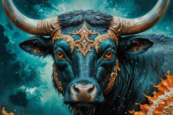 Гороскоп на четверг 5 сентября для всех знаков Зодиака