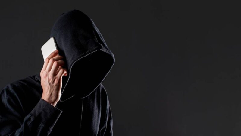 Новосибирские мошенники звонят под предлогом диспансеризации