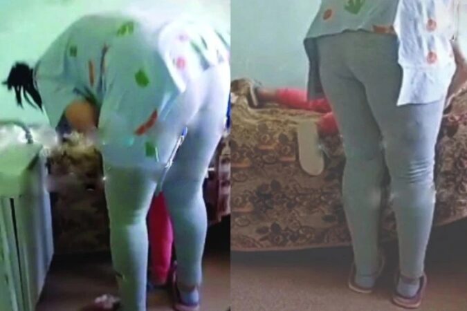 Александр Бастрыкин проверит нападение женщины на ребенка в больнице Новосибирска