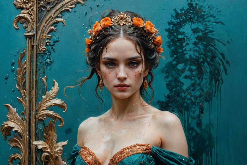 Гороскоп на понедельник