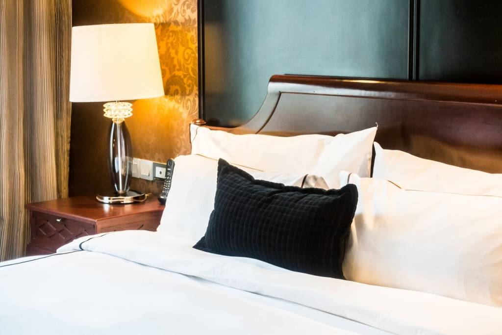 В Новосибирске вводится туристический налог