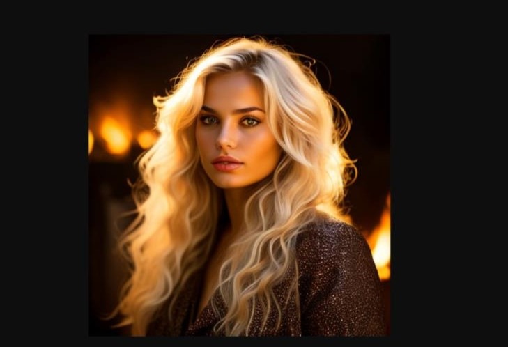 Чудом выжила: сибирячку осудили на 9