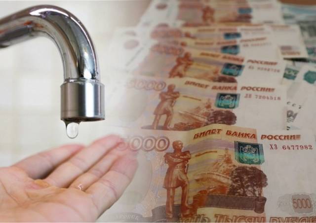 В Новосибирске после прокурорской проверки жители 20 домов получили перерасчет платы за ЖКУ