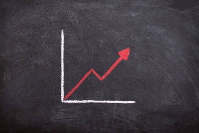 Цены на мебель выросли в Новосибирской области