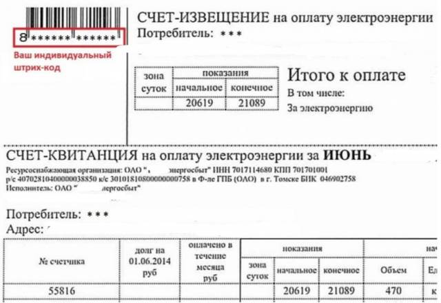 Под Новосибирском судят главу сельсовета за оплату «левых» счетов за электричество своей жены