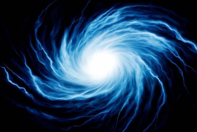 Магнитные бури в январе 2024 года: самые неблагоприятные дни