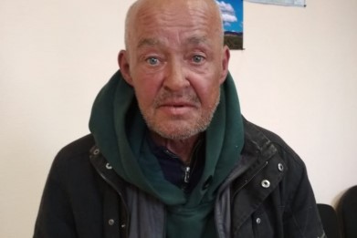 В Новосибирске приглашенный в гости мужчина ограбил хозяев на 25 тысяч рублей