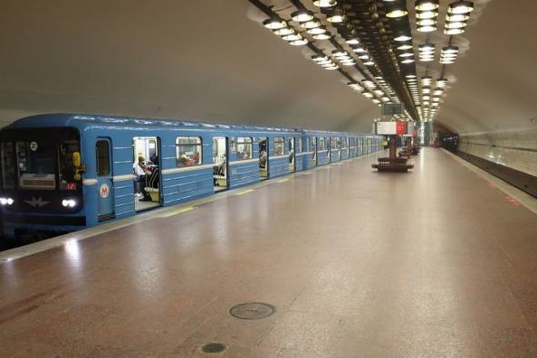 В Новосибирске ищут проектировщика продолжения Дзержинской линии метро