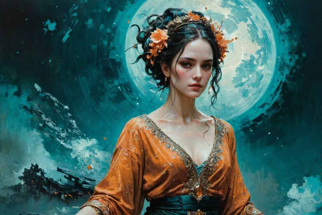 Гороскоп на вторник 27 августа для всех знаков Зодиака