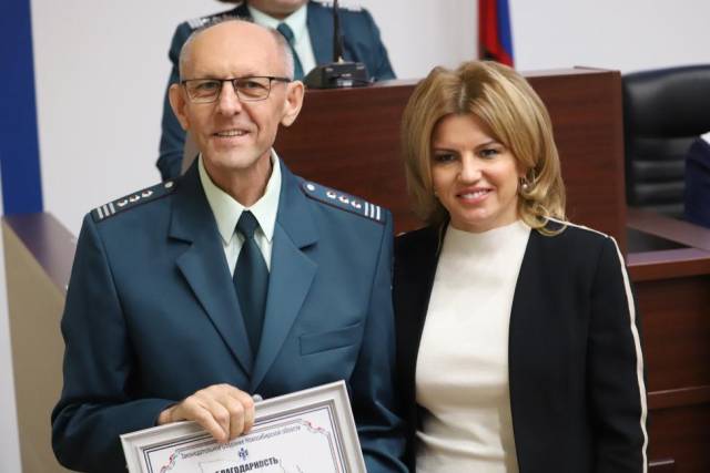 В Новосибирской области обеспечили динамику поступлений в бюджет