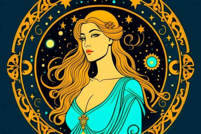 Гороскоп на субботу 11 ноября для всех знаков Зодиака