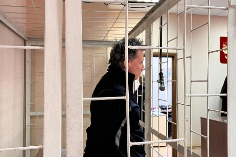 Экс-директору новосибирского Метро МиРа вынесли приговор по делу о ливневках