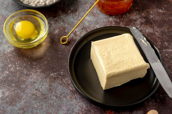 Новосибирский губернатор рассказал о мерах сдерживания цен на масло