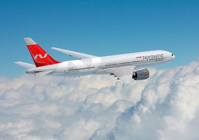 В Новосибирске авиакомпанию оштрафовали за нарушение прав пассажиров