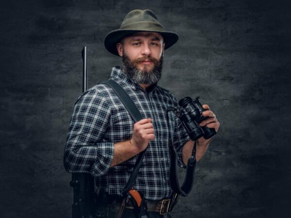 Сокращение сроков весенней охоты в Новосибирской области одобрили в федеральном министерстве природных ресурсов